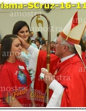 7998-Crisma-SCruz-16-11-2019