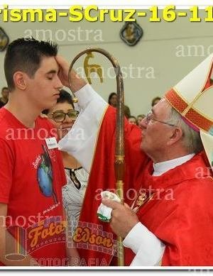 7999-Crisma-SCruz-16-11-2019
