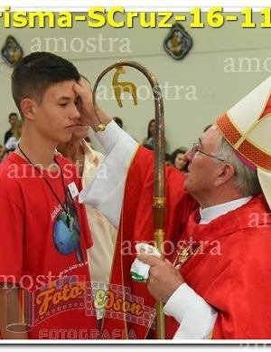 8000-Crisma-SCruz-16-11-2019