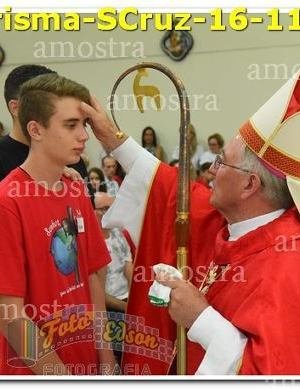 8001-Crisma-SCruz-16-11-2019