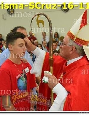 8002-Crisma-SCruz-16-11-2019