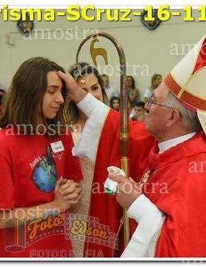 8005-Crisma-SCruz-16-11-2019