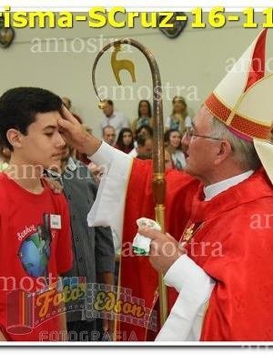 8006-Crisma-SCruz-16-11-2019