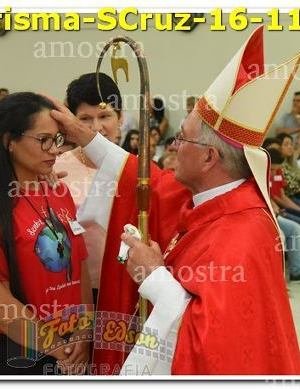 8007-Crisma-SCruz-16-11-2019