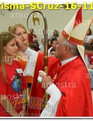 8008-Crisma-SCruz-16-11-2019