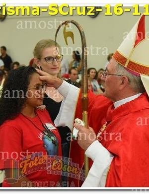 8010-Crisma-SCruz-16-11-2019