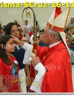 8011-Crisma-SCruz-16-11-2019