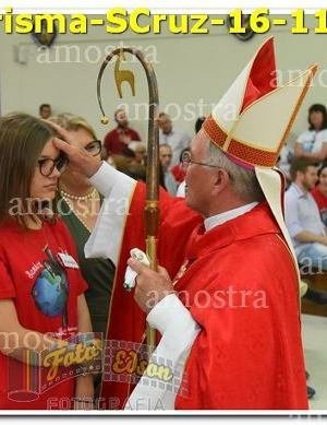 8012-Crisma-SCruz-16-11-2019