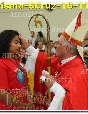 8013-Crisma-SCruz-16-11-2019