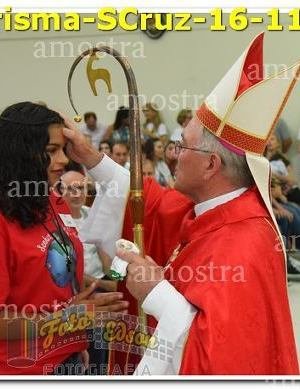 8014-Crisma-SCruz-16-11-2019