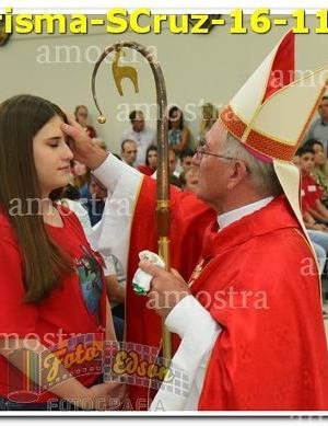 8015-Crisma-SCruz-16-11-2019