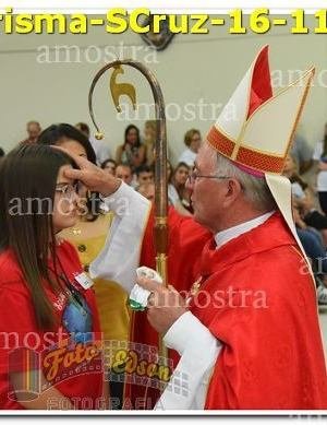8016-Crisma-SCruz-16-11-2019