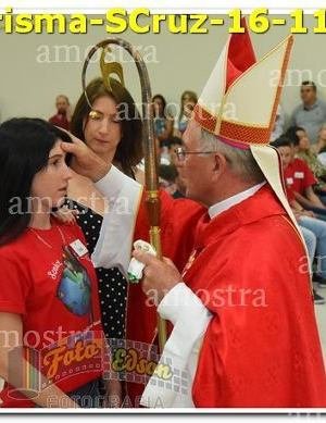 8017-Crisma-SCruz-16-11-2019