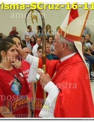 8018-Crisma-SCruz-16-11-2019