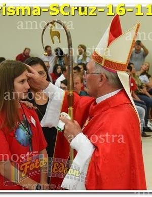 8019-Crisma-SCruz-16-11-2019