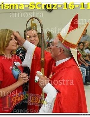 8021-Crisma-SCruz-16-11-2019