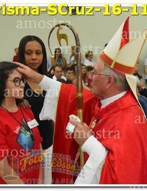 8022-Crisma-SCruz-16-11-2019