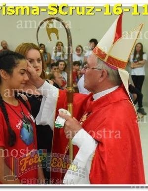 8023-Crisma-SCruz-16-11-2019