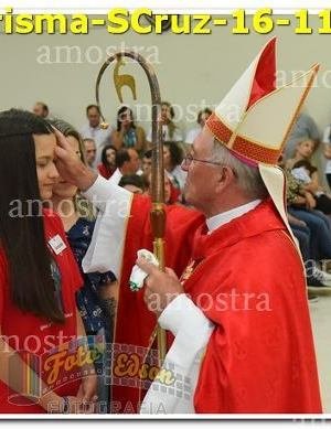 8024-Crisma-SCruz-16-11-2019