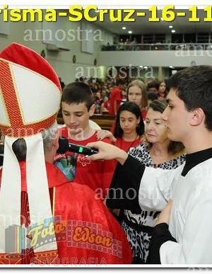 8026-Crisma-SCruz-16-11-2019