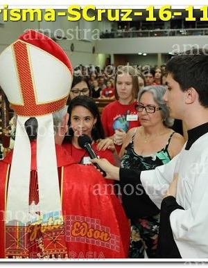 8027-Crisma-SCruz-16-11-2019