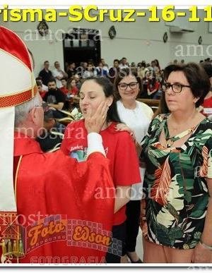 8029-Crisma-SCruz-16-11-2019