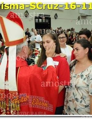 8030-Crisma-SCruz-16-11-2019