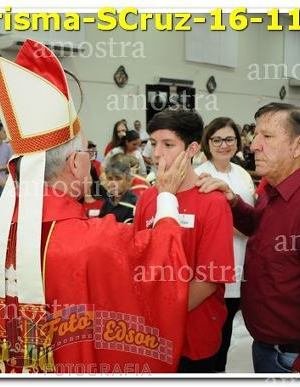 8031-Crisma-SCruz-16-11-2019