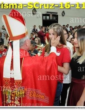8032-Crisma-SCruz-16-11-2019