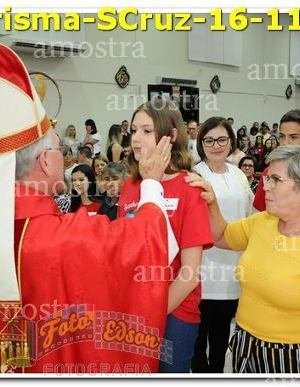 8033-Crisma-SCruz-16-11-2019