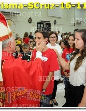 8034-Crisma-SCruz-16-11-2019