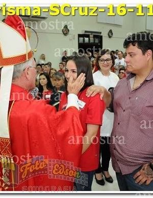 8035-Crisma-SCruz-16-11-2019