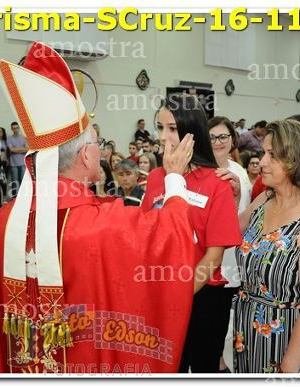 8036-Crisma-SCruz-16-11-2019