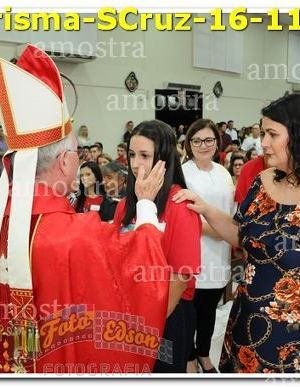 8037-Crisma-SCruz-16-11-2019