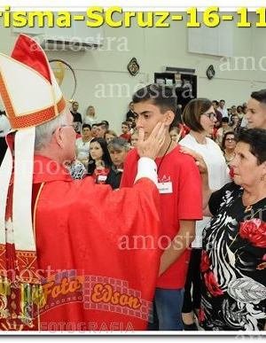 8038-Crisma-SCruz-16-11-2019