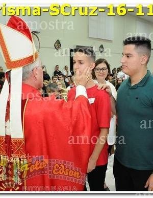 8039-Crisma-SCruz-16-11-2019