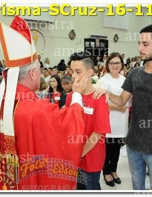 8040-Crisma-SCruz-16-11-2019