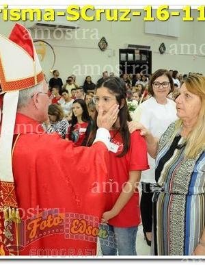 8041-Crisma-SCruz-16-11-2019