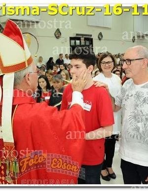 8044-Crisma-SCruz-16-11-2019