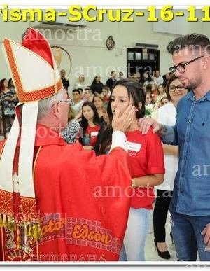 8045-Crisma-SCruz-16-11-2019