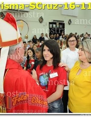 8047-Crisma-SCruz-16-11-2019