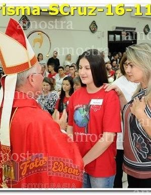 8048-Crisma-SCruz-16-11-2019