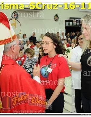 8050-Crisma-SCruz-16-11-2019