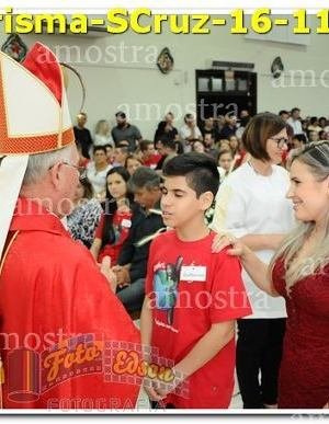 8051-Crisma-SCruz-16-11-2019