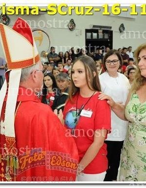 8052-Crisma-SCruz-16-11-2019