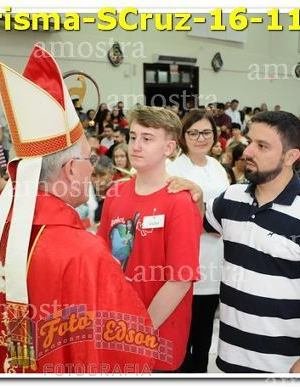 8053-Crisma-SCruz-16-11-2019