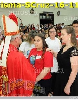 8054-Crisma-SCruz-16-11-2019