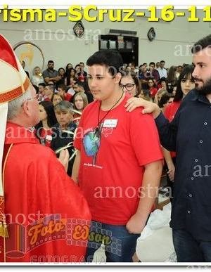 8055-Crisma-SCruz-16-11-2019