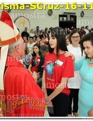 8056-Crisma-SCruz-16-11-2019