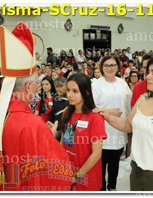 8057-Crisma-SCruz-16-11-2019